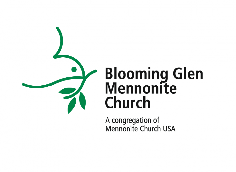 Blooming+Glen+logo