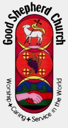 GSC-Good-Shepherd-logo+140+grey