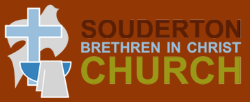 Souderton_Brethren_in_Christ_Church